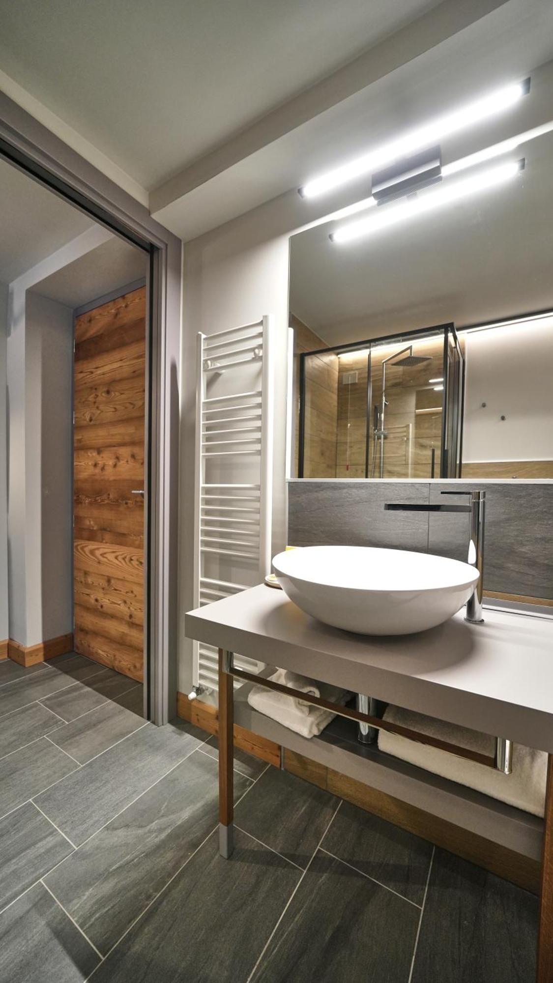 Hotel Perruquet Breuil-Cervinia Ngoại thất bức ảnh