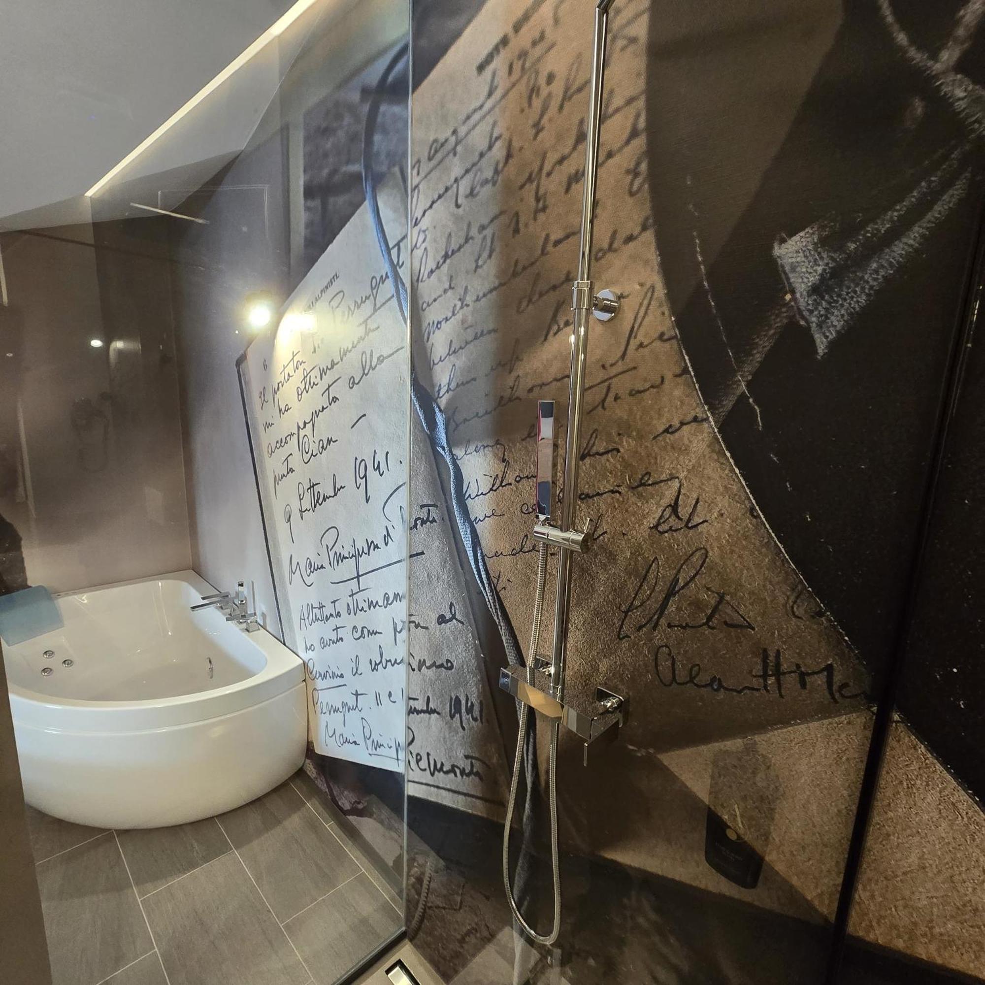 Hotel Perruquet Breuil-Cervinia Ngoại thất bức ảnh