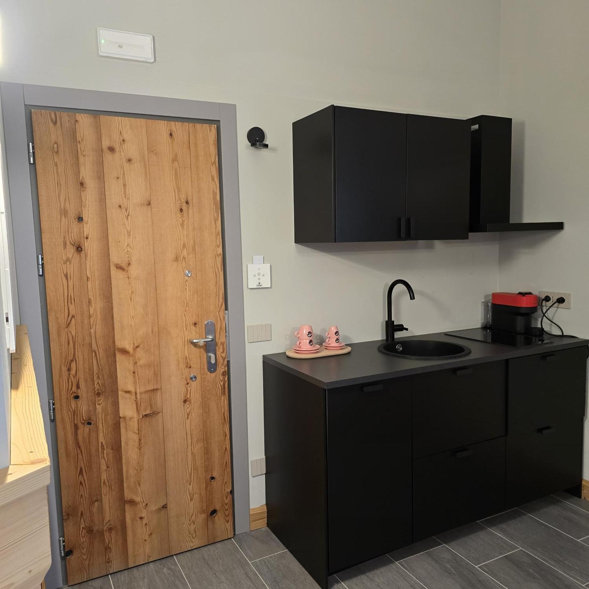 Hotel Perruquet Breuil-Cervinia Ngoại thất bức ảnh